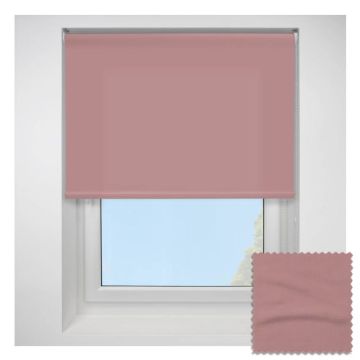 Splash Bossa Roller Blind