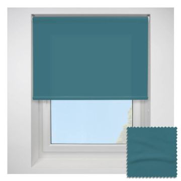 Splash Como Roller Blind