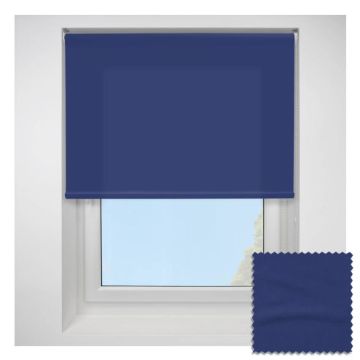 Splash Empire Roller Blind