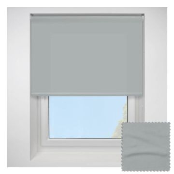 Splash Mirage Roller Blind