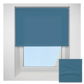 Splash Nato Roller Blind