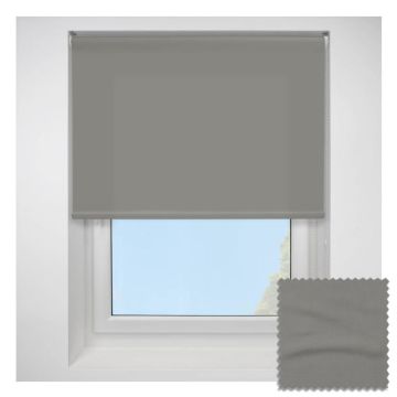 Splash Tropez Roller Blind