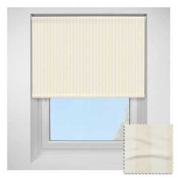 Strata Asc Calico Roller Blind