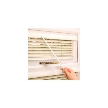 Intu Blind Operating Pole