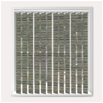 Vogue Monterey Marble Vertical Blind  