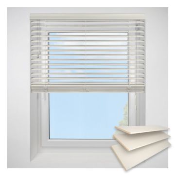 Starwood Di Venetian Blind