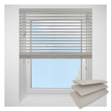 Starwood Ma Venetian Blind