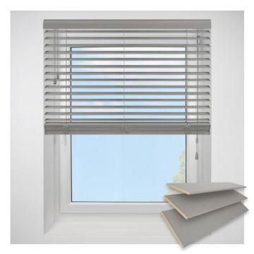 Starwood Pavil Venetian Blind