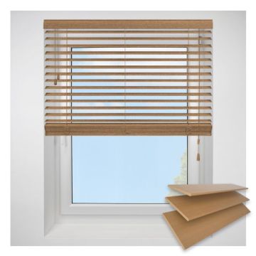 Starwood  Venetian Blind