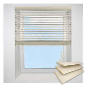 Starwood Vin Venetian Blind