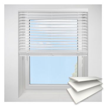 Sunwood Pure Venetian Blind