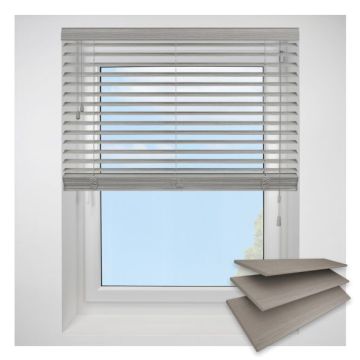 Sunwood Revera Venetian Blind