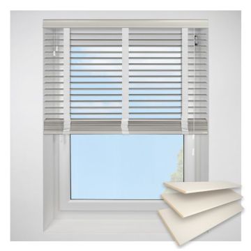 Starwood Tapes Divine Venetian Blind