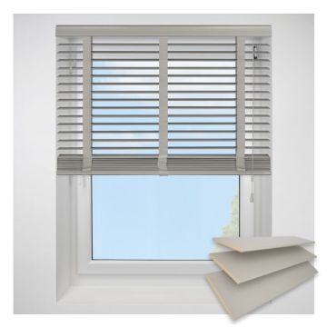 Starwood Tapes Marlin Venetian Blind