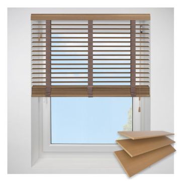 Starwood Tapes Soho Venetian Blind