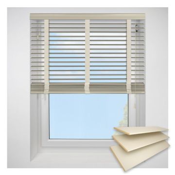 Starwood Tapes Vintage Venetian Blind