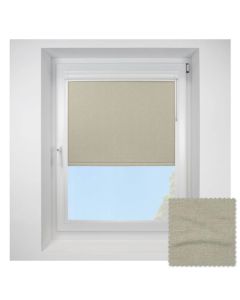 pfr-chain-nordic-oatmeal-w-view-swatch.jpg