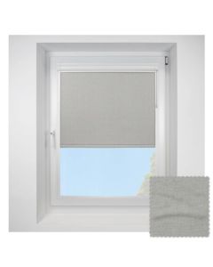 pfr-chain-nordic-pebble-w-view-swatch.jpg