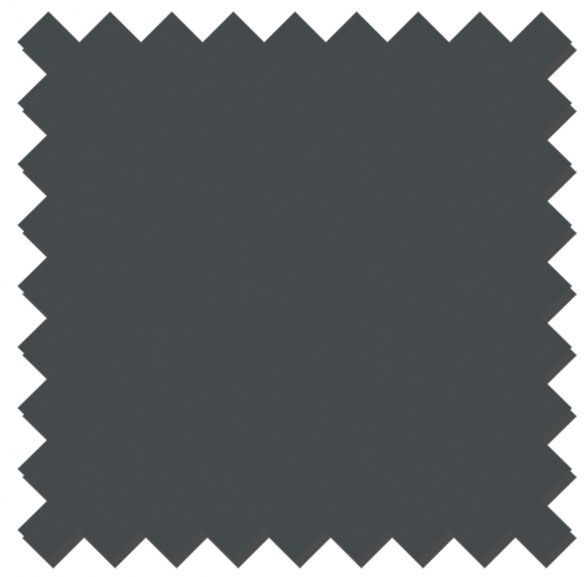 Louvre Banlight Duo Fr Anthracite