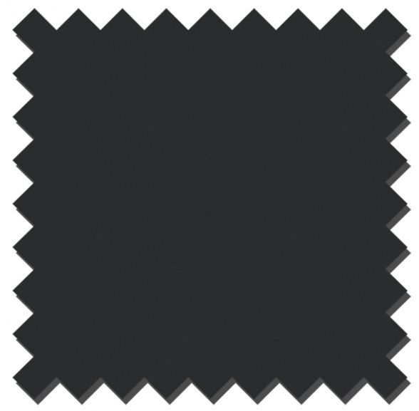 Louvre Banlight Duo Fr Black