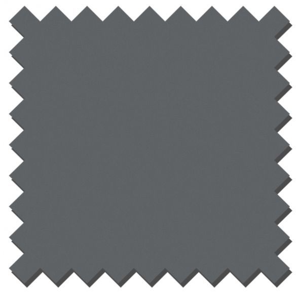 Louvre Banlight Duo Fr Charcoal