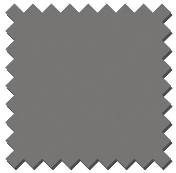 Louvre Banlight Duo Fr Concrete