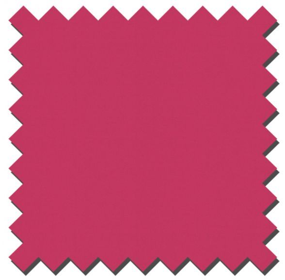 Louvre Banlight Duo Fr fuschia