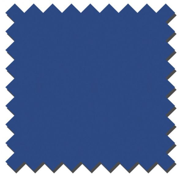 Louvre Banlight Duo Fr glacier Blue