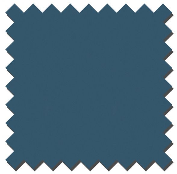 Louvre Banlight Duo Fr Indigo