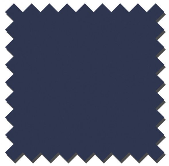 Louvre Banlight Duo Fr Navy