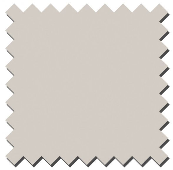 Louvre Banlight Duo Fr Pearl