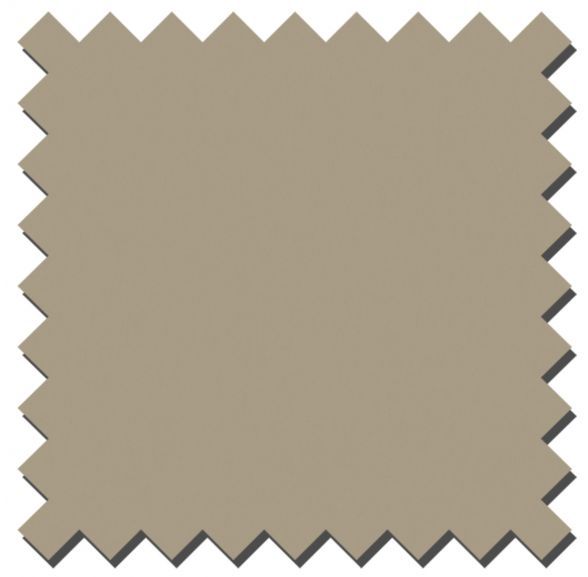 Louvre Banlight Duo Fr Sand