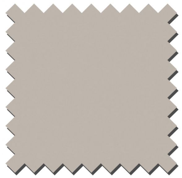 Louvre Banlight Duo Fr Stone Grey