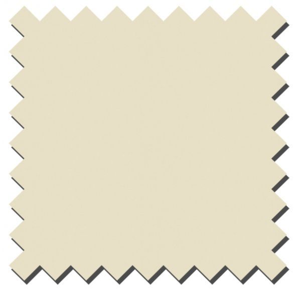 Louvre Banlight Duo Fr Vanilla