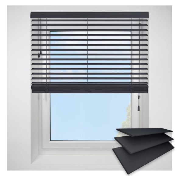 Fauxwood Blind Abyss