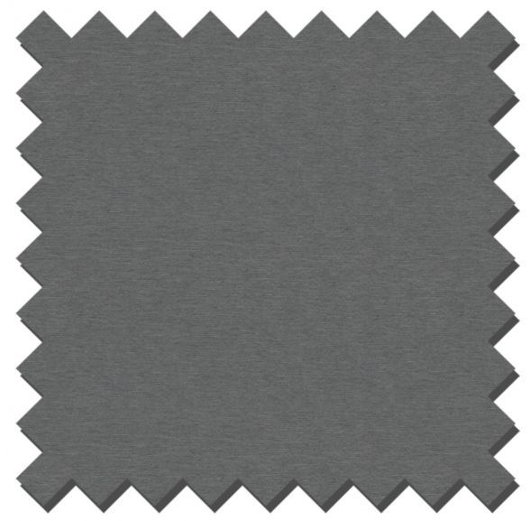 Louvre Linenweave Charcoal