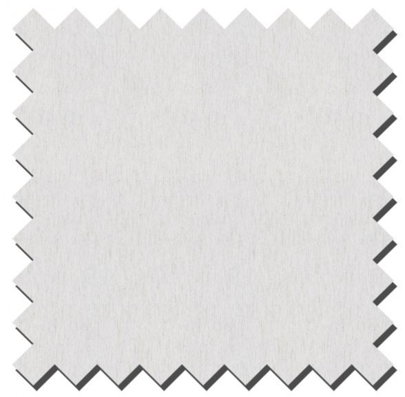 Louvre Linenweave Moonstone