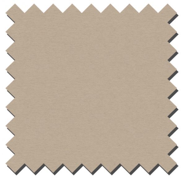 Louvre Linenweave Sand
