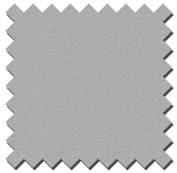 Louvre Nordic Asc Silver