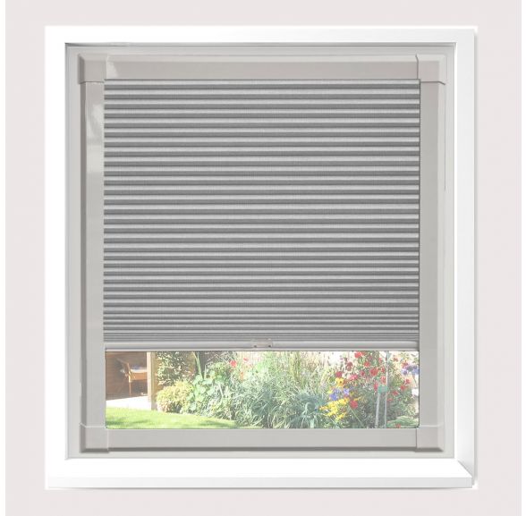 Hive Matrix Blackout Silver Hive Matrix Blackout Silver