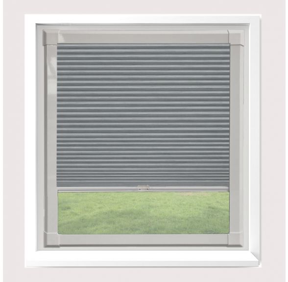 Hive Silkweave Blackout Raven Hive Silkweave Blackout Raven