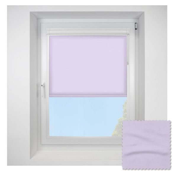 pfr-chain-pop-lilac-w-view-swatch.jpg