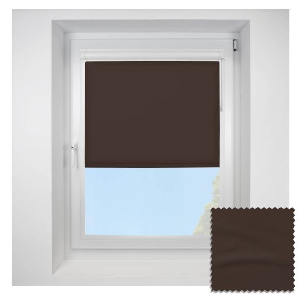 pfr-chain-splash-chocolate-w-view-swatch.jpg
