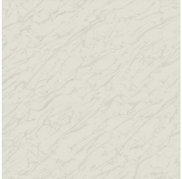 Stella Fr vanilla Perfect Fit RollerPleated Blind