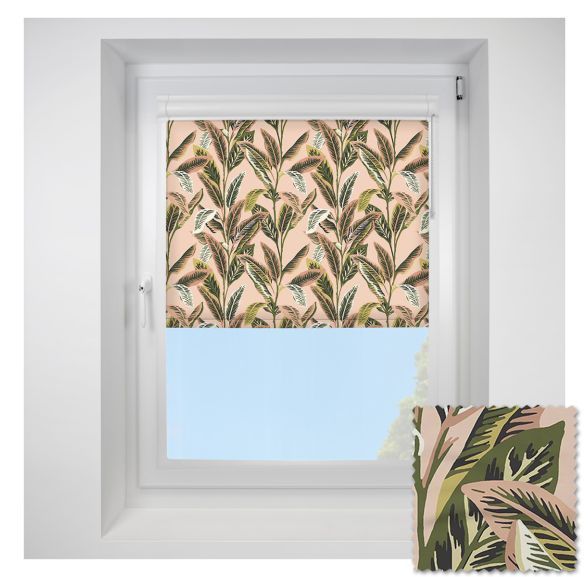 pfr-chain-tropical-palm-fiesta-w-view-swatch.jpg