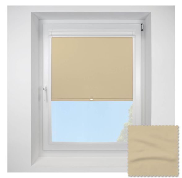 pfr-spring-banlight-duo-fr-linen-w-view-swatch.jpg