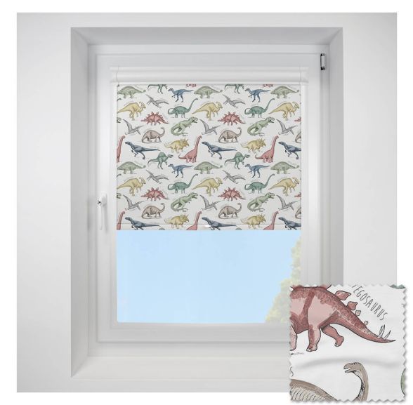 pfr-spring-dinosaur-bo-prehistoric-w-view-swatch.jpg