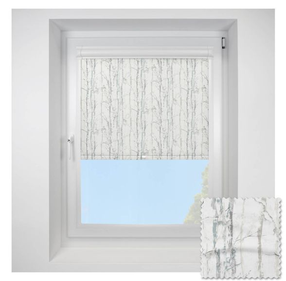 pfr-spring-swedish-birch-silver-w-view-swatch.jpg