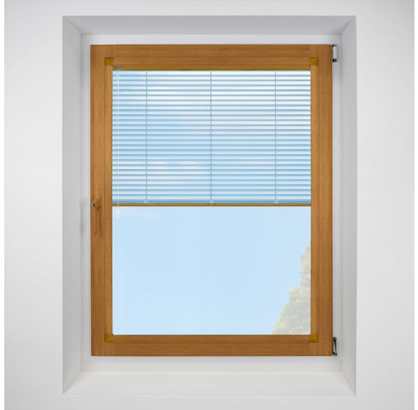 pearl-ocean Perfect Fit VenetianPleated Blind pearl-ocean Perfect Fit VenetianPleated Blind
