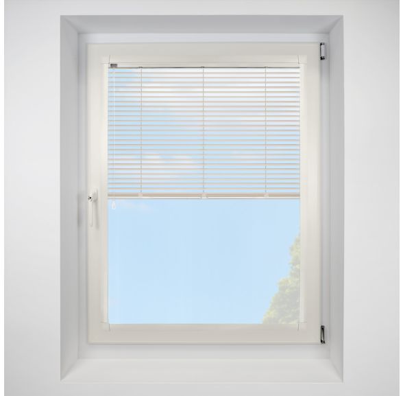 smock Perfect Fit VenetianPleated Blind